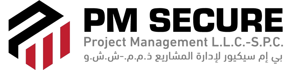 header_two_logo